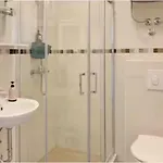 Apartamento Miriam, Sea View