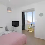 Apartamento Miriam, Sea View *