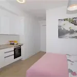 Apartamento Miriam, Sea View Dubrovnik
