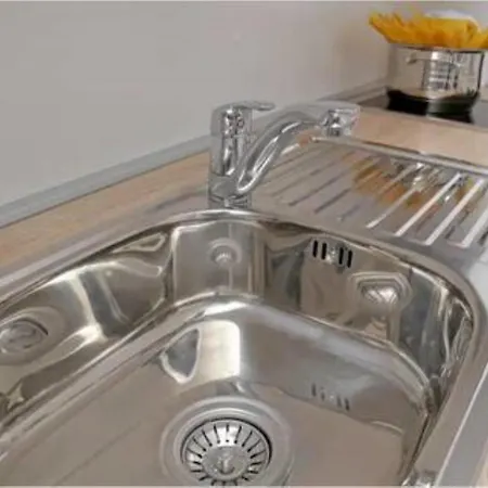 Miriam, Sea View Dubrovnik