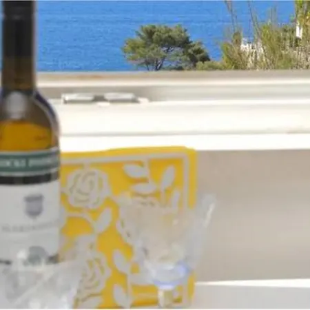 Miriam, Sea View * Дубровник