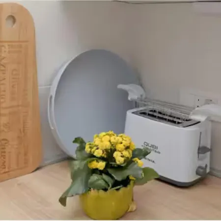 Miriam, Sea View Dubrovnik