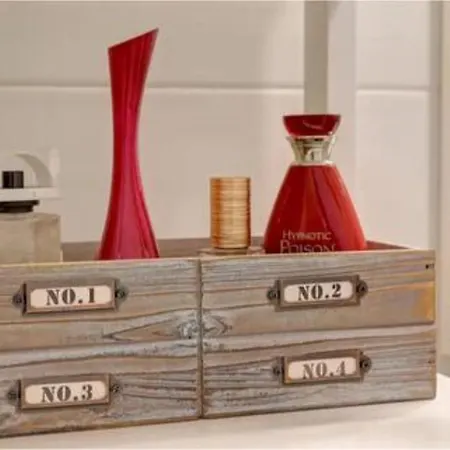 Miriam, Sea View Appartamento Ragusa