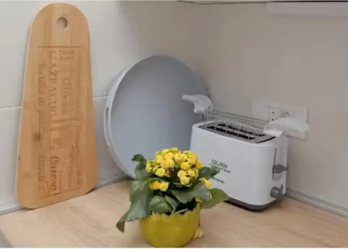 Miriam, Sea View Дубровник