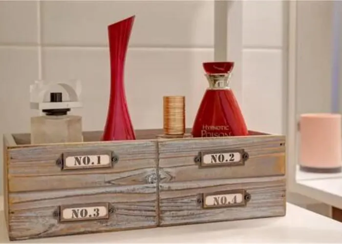 Miriam, Sea View Апартаменты Дубровник